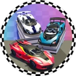 Legendary Car Pack