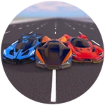 Legendary Car Pack [OLD]