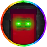Legendary Locker Morph Banana Pack (x1)