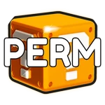 Legendary Lucky Block [PERMANENT]