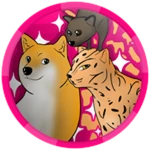 🐶Legendary Pets