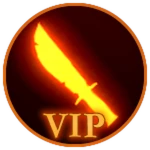 Legendary VIP