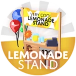 Lemonade Stand