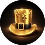 Leprechaun [EVENT CLASS]