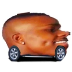 LESS GO