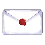 Letter