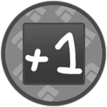 (Level 40) Perk Slot