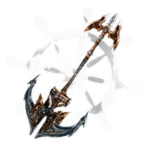 Leviathan