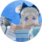 Li-Na Assassin