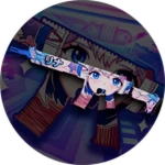 Li Na Bundle