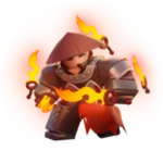 Lian