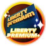 Liberty Premium+
