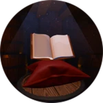 Libri