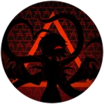 Δlice