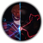 Life & Death Bundle