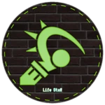 Life Staff