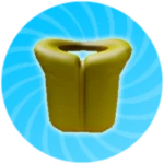Life Vest