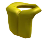 Life Vest