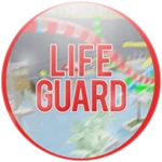 Lifeguard