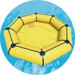 Liferaft
