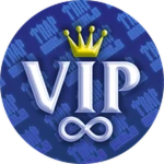 Lifetime VIP