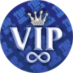 Lifetime VIP Diamond