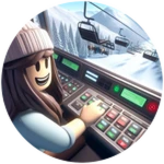 Lift Operator