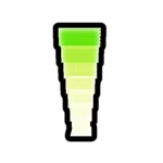 Light Flag