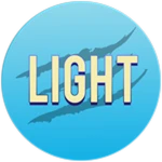 Light(Pre-order)