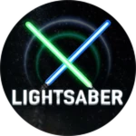 Light Saber