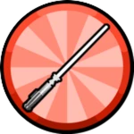 Light Sword