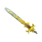 Light Sword [LIMITED]