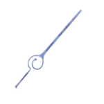 Light Wand (LIMITED TIME)