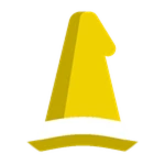 Light Wizard