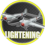 Lightening [MISSILES]