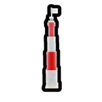 Lighthouse Flag
