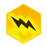 Lightning Bolt