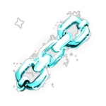 LIGHTNING CHAIN (LIMITED TIME!)