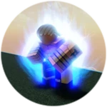 Lightning Cloak