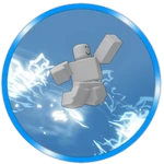 Lightning Effect Pack