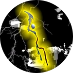 Lightning Rod