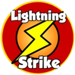 Lightning_Strike