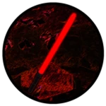 Lightsaber 1.0
