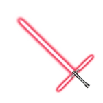 Lightsaber