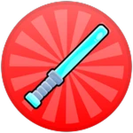 Lightsaber