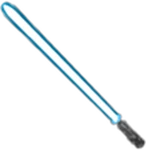 Lightsaber