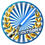Lightsaber