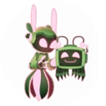 Lily Bundle
