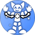 Limbs Mod +