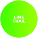Lime Trail